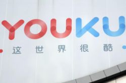 （5分钟教程）长沙市工厂普工招聘信息_哔哩哔哩